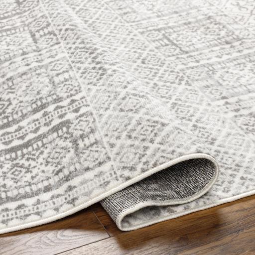 Surya Pisa PSS-2344 7'10" x 10' Rug