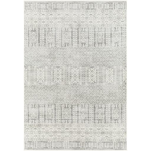 Surya Pisa PSS-2344 9'2" x 12' Rug