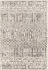 Surya Pisa PSS-2344 9'2" x 12' Rug