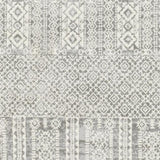 Surya Pisa PSS-2344 9'2" x 12' Rug