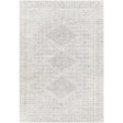 Surya Pisa PSS-2345 9'2" x 12' Rug