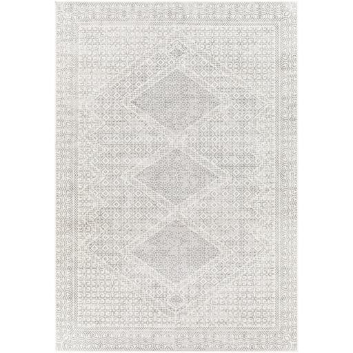 Surya Pisa PSS-2345 9'2" x 12' Rug
