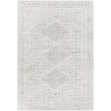 Surya Pisa PSS-2345 9'2" x 12' Rug