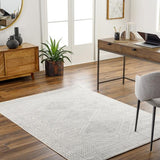Surya Pisa PSS-2345 9'2" x 12' Rug