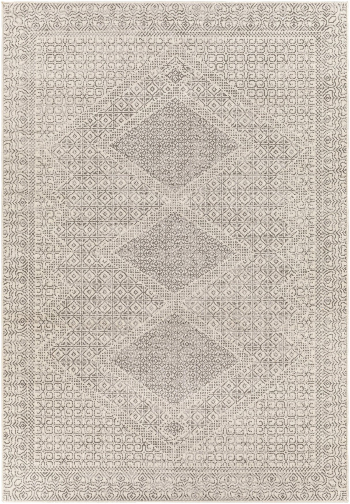 Surya Pisa PSS-2345 9'2" x 12' Rug