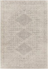 Surya Pisa PSS-2345 9'2" x 12' Rug