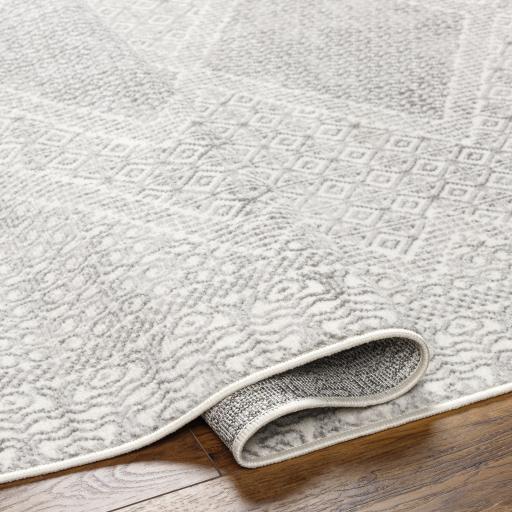 Surya Pisa PSS-2345 9'2" x 12' Rug