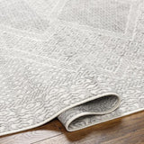 Surya Pisa PSS-2345 9'2" x 12' Rug