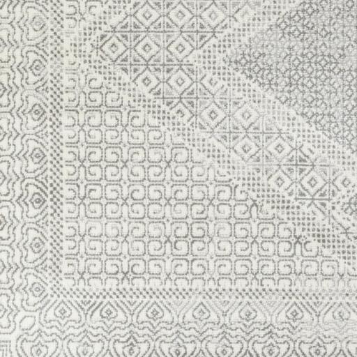 Surya Pisa PSS-2345 9'2" x 12' Rug