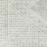 Surya Pisa PSS-2345 9'2" x 12' Rug