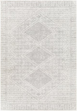 Livabliss Pisa PSS-2345 9'2" x 12' Machine Woven Rug