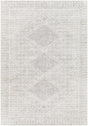 Livabliss Pisa PSS-2345 9'2" x 12' Machine Woven Rug