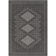 Surya Pisa PSS-2346 9'2" x 12' Rug