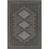 Surya Pisa PSS-2346 9'2" x 12' Rug