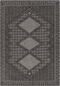 Livabliss Pisa PSS-2346 9'2" x 12' Machine Woven Rug