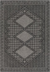 Surya Pisa PSS-2346 9'2" x 12' Rug