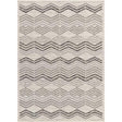 Surya Pisa PSS-2352 6'7" x 9' Rug
