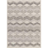 Surya Pisa PSS-2352 6'7" x 9' Rug