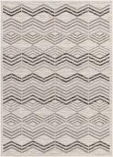 Surya Pisa PSS-2352 6'7" x 9' Rug