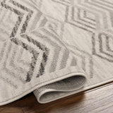 Surya Pisa PSS-2352 6'7" x 9' Rug