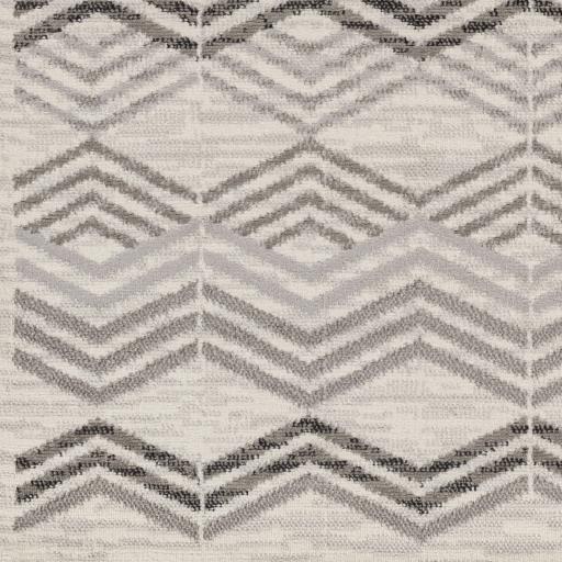 Surya Pisa PSS-2352 6'7" x 9' Rug