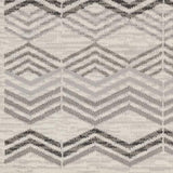 Surya Pisa PSS-2352 6'7" x 9' Rug