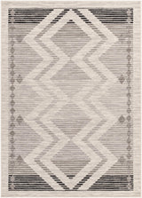 Livabliss Pisa PSS-2353 5' x 7' Machine Woven Rug
