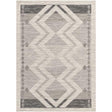 Surya Pisa PSS-2353 4'11" x 7' Rug