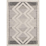 Surya Pisa PSS-2353 4'11" x 7' Rug