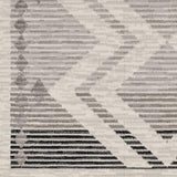 Surya Pisa PSS-2353 4'11" x 7' Rug