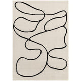 Surya Pisa PSS-2354 6'7" x 9' Rug