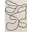 Surya Pisa PSS-2354 7'10" x 10' Rug