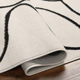 Surya Pisa PSS-2354 7'10" x 10' Rug