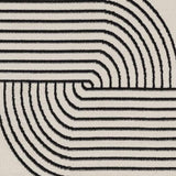 Surya Pisa PSS-2355 4'11" x 7' Rug