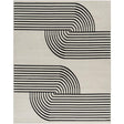 Surya Pisa PSS-2355 6'7" x 9' Rug