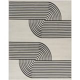 Surya Pisa PSS-2355 7'10" x 10' Rug