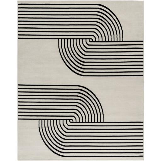 Surya Pisa PSS-2355 7'10" x 10' Rug