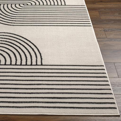Surya Pisa PSS-2355 7'10" x 10' Rug