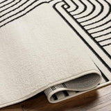 Surya Pisa PSS-2355 7'10" x 10' Rug
