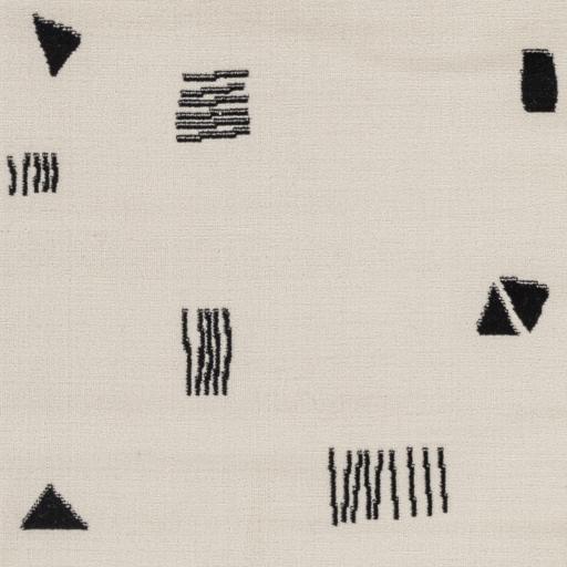 Surya Pisa PSS-2357 4'11" x 7' Rug