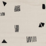 Surya Pisa PSS-2357 4'11" x 7' Rug