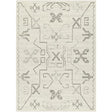 Surya Pisa PSS-2361 6'7" x 9' Rug