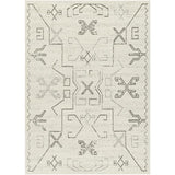 Surya Pisa PSS-2361 6'7" x 9' Rug