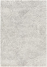 Surya Pisa PSS-2365 5' x 7' Rug