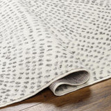 Surya Pisa PSS-2365 5' x 7' Rug