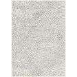 Surya Pisa PSS-2365 6'7" x 9' Rug