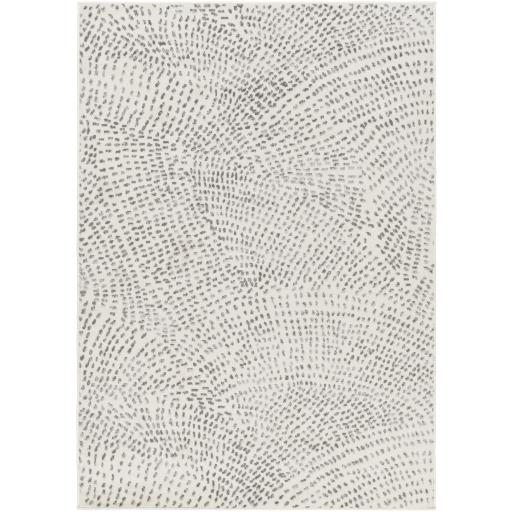 Surya Pisa PSS-2365 6'7" x 9' Rug