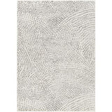 Surya Pisa PSS-2365 7'10" x 10' Rug
