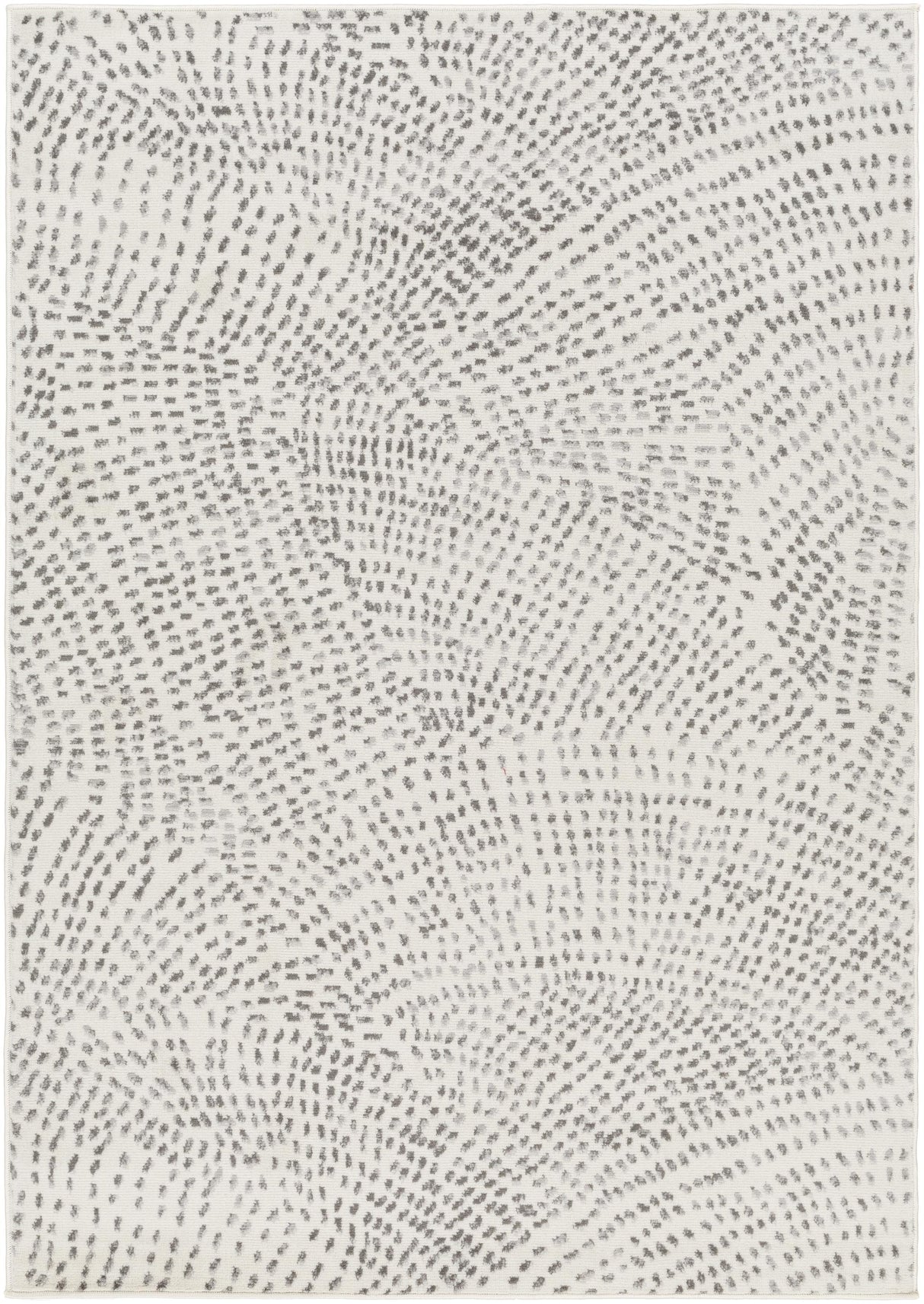 Surya Pisa PSS-2365 7'10" x 10' Rug