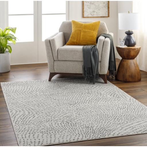 Surya Pisa PSS-2365 7'10" x 10' Rug